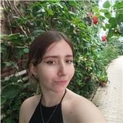 Clases particulares para esas matemáticas que se le dificultan a tu hijo